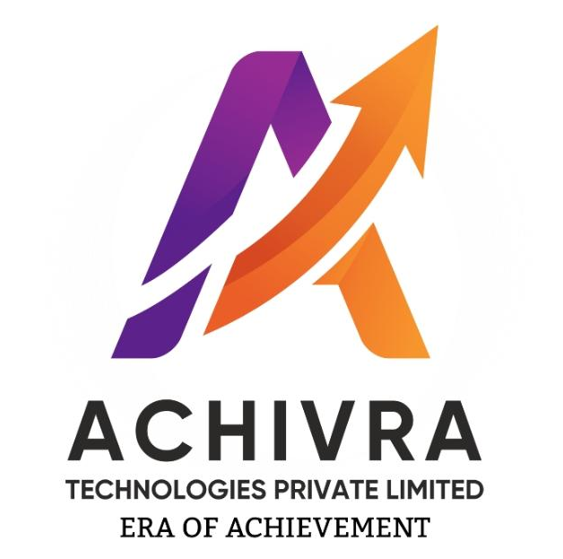 Company Logo 3