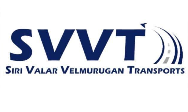 Company Logo 5